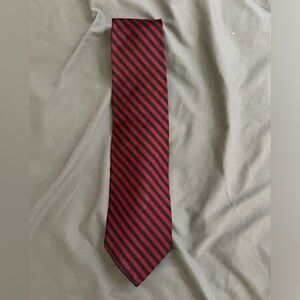 Brooks brothers tie